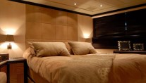 Oscar 2 bedroom